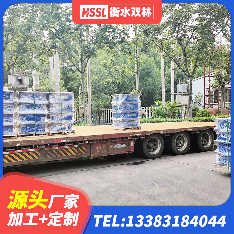 盐都区LNR500橡胶隔震支座什么价格 盐都区建筑铅芯抗震支座厂家 盐都区LRB700铅芯隔震支座什么价格 盐都区LNR500橡胶隔震支座 - 第2张