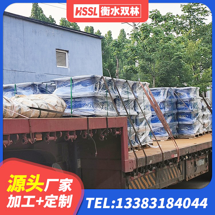 盐都区HDR700高阻尼隔震支座源头工厂 盐都区房子减震支座厂家 盐都区HDR900高阻尼橡胶支座厂家 盐都区LNR500隔震支座生产厂家 - 第1张