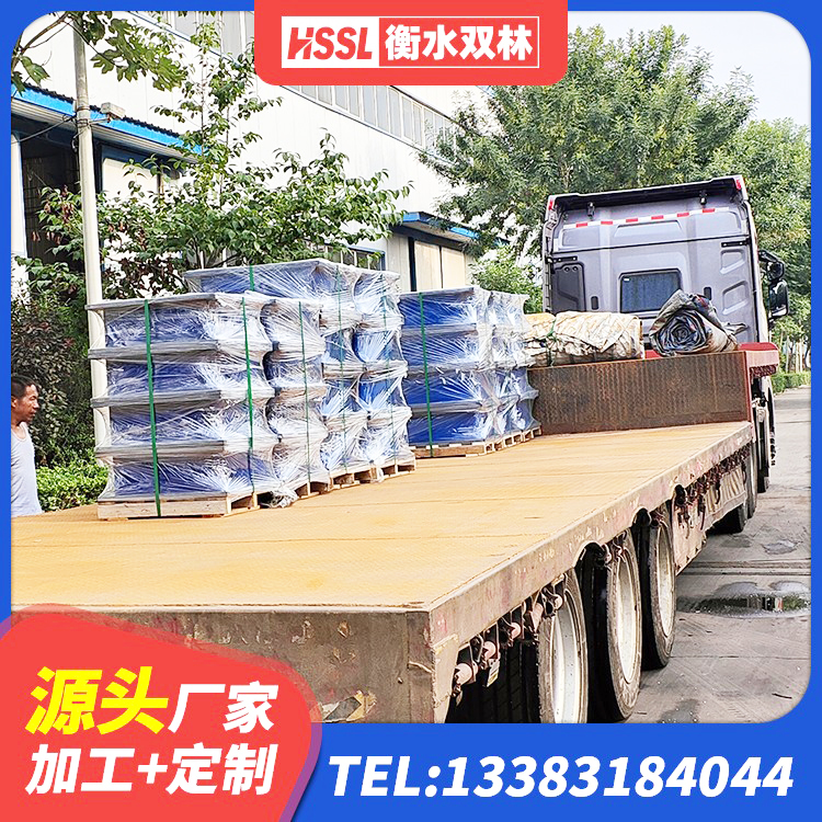 盐都区LNR系列水平分散形隔震支座厂家 盐都区建筑高阻尼圆形隔震支座生产厂家 盐都区LNR800建筑隔震橡胶支座生产厂家 盐都区隔震支座LRB600-Ⅱ厂家 - 第3张