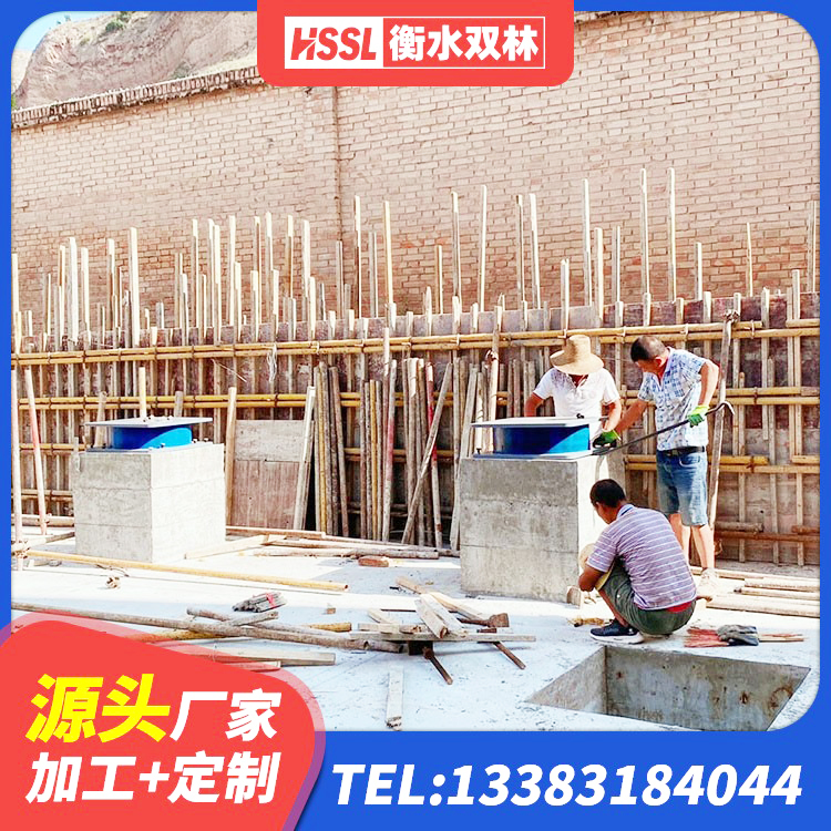 盐都区HDR(I)支座 盐都区建筑工程隔震支座多少钱 盐都区LNR隔震支座1500厂家 盐都区建筑高阻尼支座什么价格 - 第5张