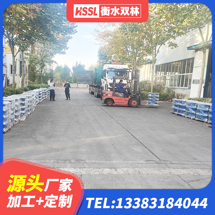 盐都区HDR1200支座厂家 盐都区建筑橡胶型隔震支座厂家 盐都区LNR1300橡胶支座厂家 盐都区LNR400天然橡胶隔震支座 - 第5张