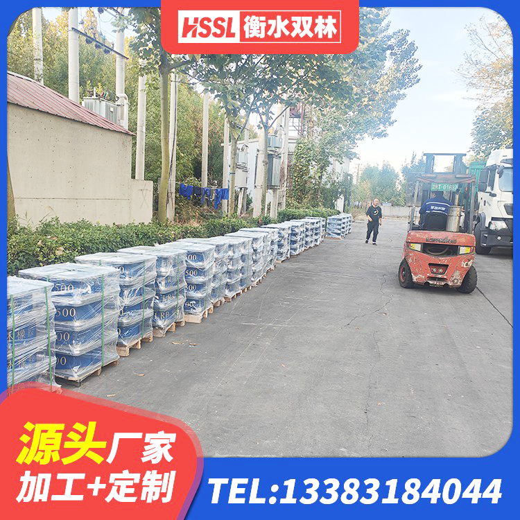 盐都区钢结构减震支座厂家 盐都区建筑带铅芯橡胶隔震支座厂家 盐都区带铅芯隔震支座厂家 盐都区LRB隔震支座600(II型) - 第3张