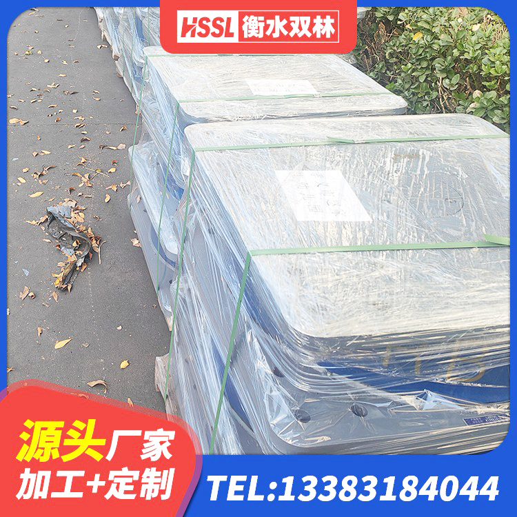 盐都区HDR700高阻尼隔震支座源头工厂 盐都区房子减震支座厂家 盐都区HDR900高阻尼橡胶支座厂家 盐都区LNR500隔震支座生产厂家 - 第4张
